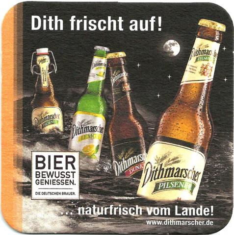 marne hei-sh dithmarscher dith frischt 3b (quad185-r pilsenerflasche)